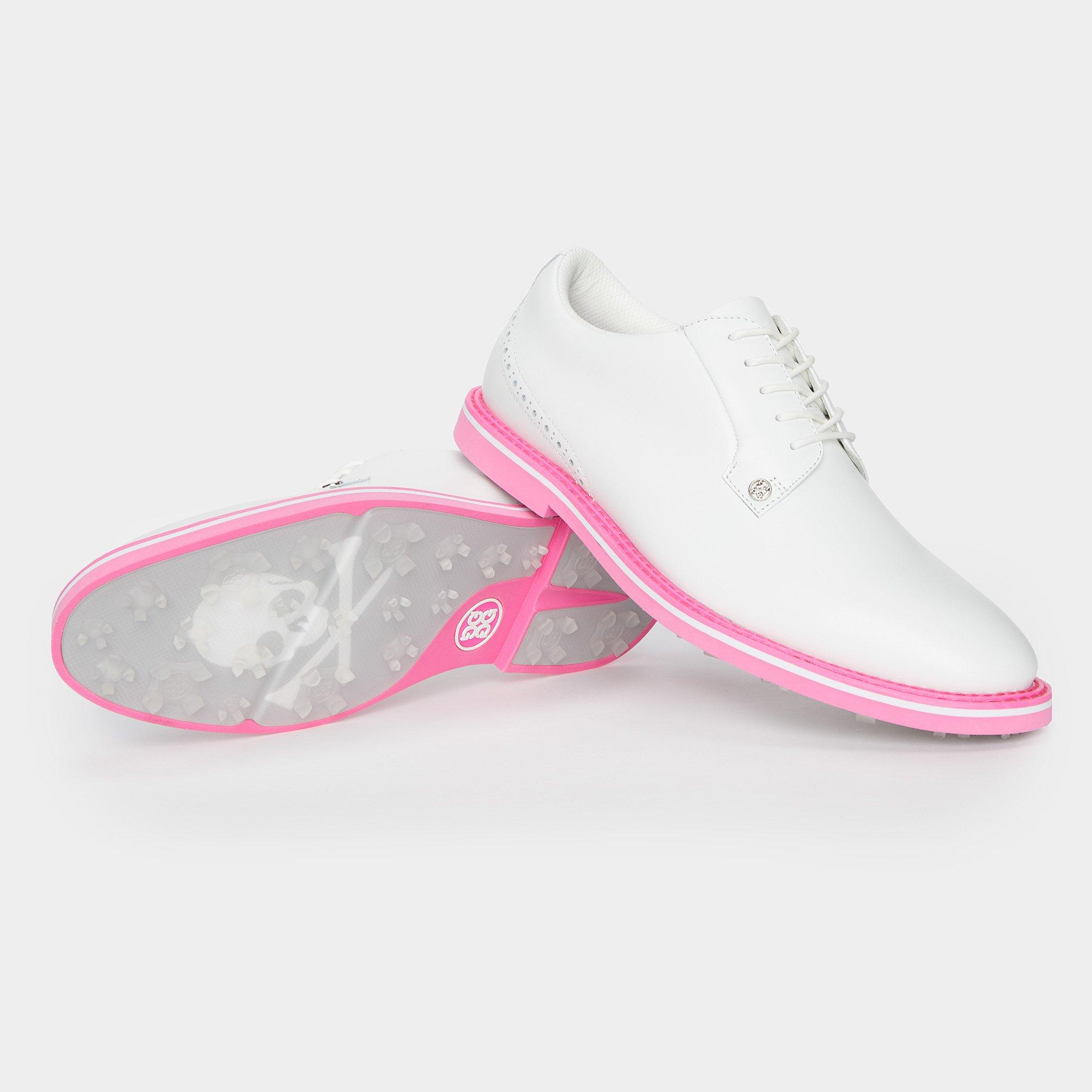 Pink?$default$